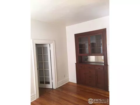 1602 Walnut St, Boulder, CO 80302 photo 15
