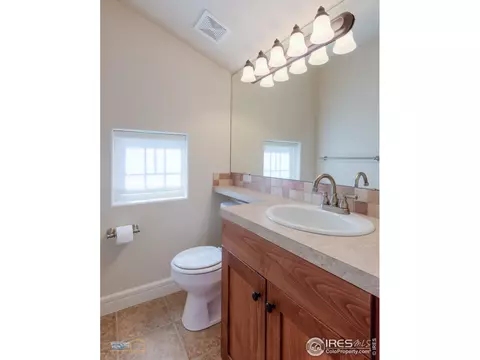 2475 Mapleton Ave, Boulder, CO 80304 photo 34