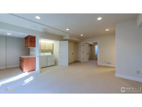 2475 Mapleton Ave, Boulder, CO 80304 photo 26