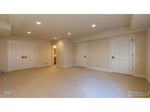 2475 Mapleton Ave, Boulder, CO 80304 photo 23