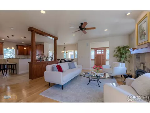 2475 Mapleton Ave, Boulder, CO 80304 photo 7
