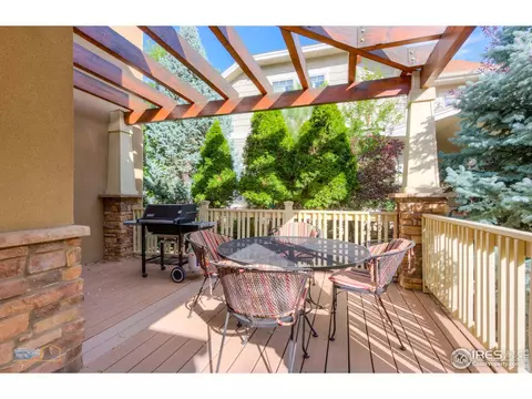 2475 Mapleton Ave, Boulder, CO 80304 photo 4