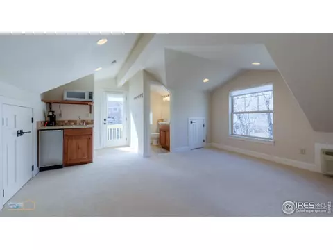 2475 Mapleton Ave, Boulder, CO 80304 photo 32