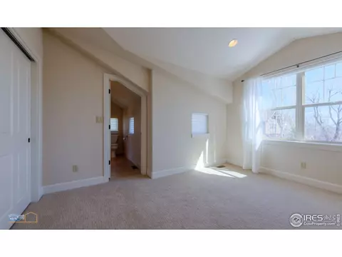 2475 Mapleton Ave, Boulder, CO 80304 photo 20