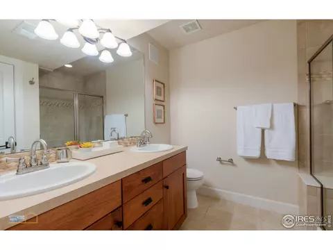 2475 Mapleton Ave, Boulder, CO 80304 photo 29