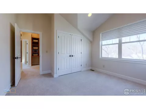 2475 Mapleton Ave, Boulder, CO 80304 photo 22