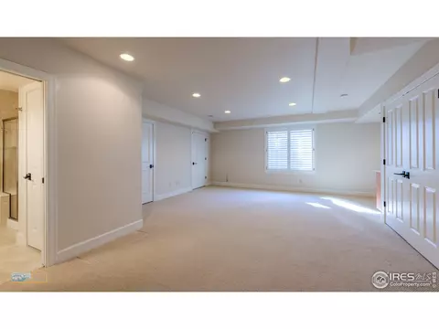 2475 Mapleton Ave, Boulder, CO 80304 photo 28