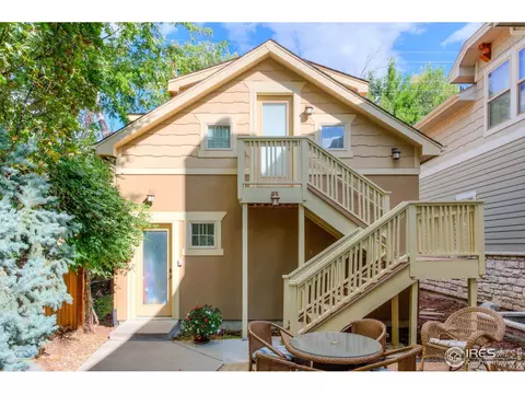 2475 Mapleton Ave, Boulder, CO 80304 photo 31
