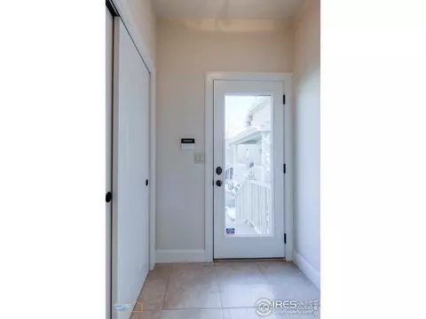 2475 Mapleton Ave, Boulder, CO 80304 photo 30