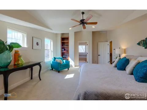 2475 Mapleton Ave, Boulder, CO 80304 photo 15