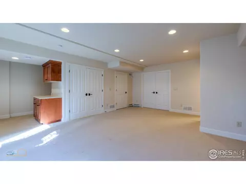 2475 Mapleton Ave, Boulder, CO 80304 photo 25