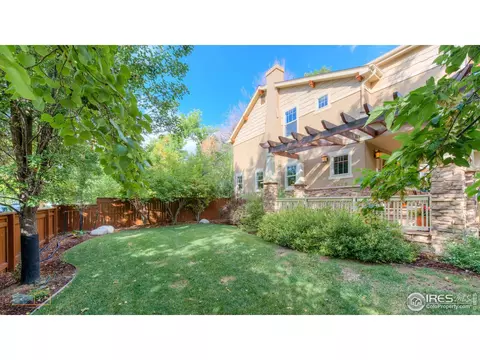 2475 Mapleton Ave, Boulder, CO 80304 photo 37