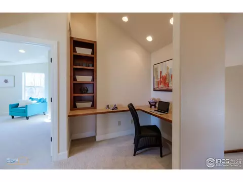 2475 Mapleton Ave, Boulder, CO 80304 photo 13