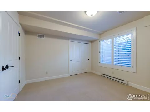 2475 Mapleton Ave, Boulder, CO 80304 photo 27