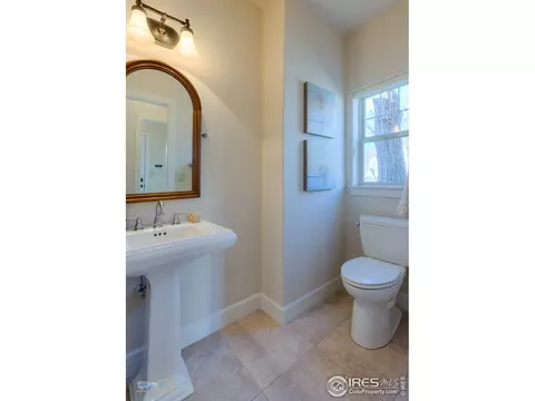 2475 Mapleton Ave, Boulder, CO 80304 photo 16