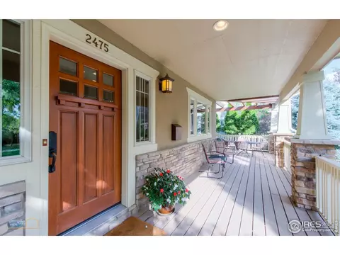 2475 Mapleton Ave, Boulder, CO 80304 photo 3