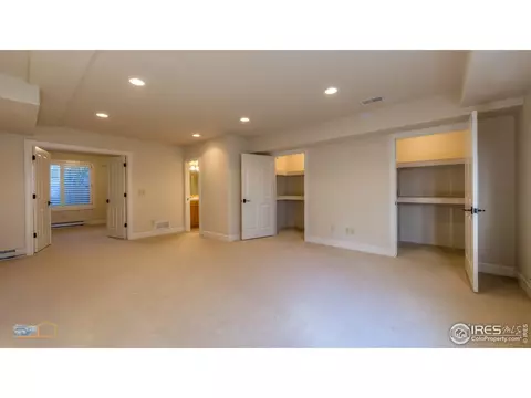 2475 Mapleton Ave, Boulder, CO 80304 photo 24