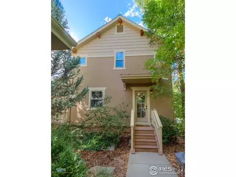 2475 Mapleton Ave, Boulder, CO 80304 photo 36