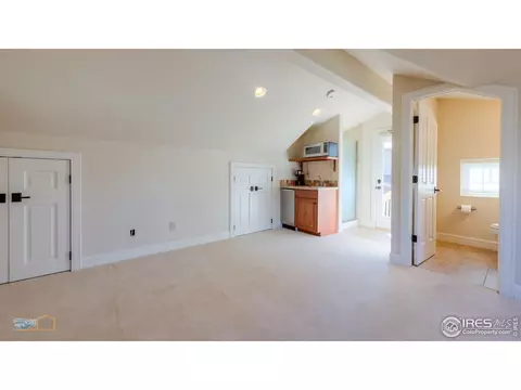 2475 Mapleton Ave, Boulder, CO 80304 photo 33