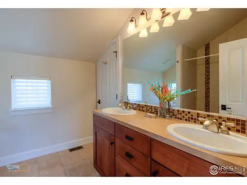 2475 Mapleton Ave, Boulder, CO 80304 photo 21