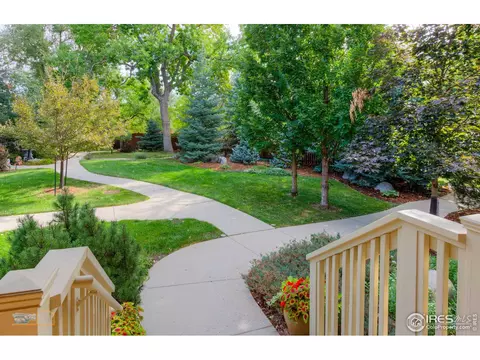 2475 Mapleton Ave, Boulder, CO 80304 photo 39