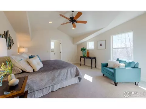 2475 Mapleton Ave, Boulder, CO 80304 photo 14