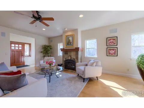 2475 Mapleton Ave, Boulder, CO 80304 photo 8
