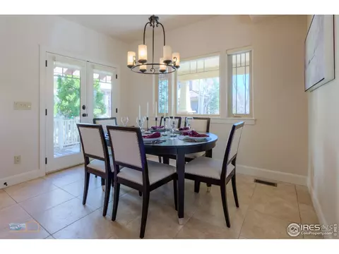 2475 Mapleton Ave, Boulder, CO 80304 photo 12
