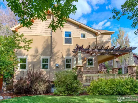 2475 Mapleton Ave, Boulder, CO 80304 photo 38