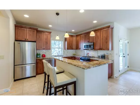 2475 Mapleton Ave, Boulder, CO 80304 photo 10