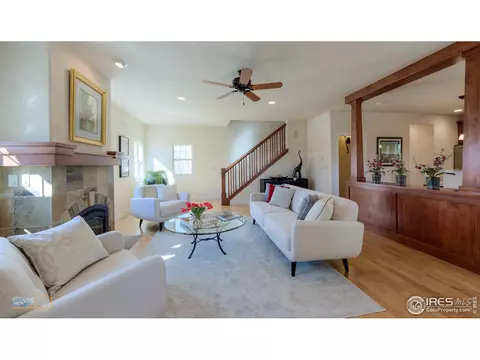 2475 Mapleton Ave, Boulder, CO 80304 photo 5