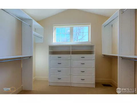 2475 Mapleton Ave, Boulder, CO 80304 photo 19