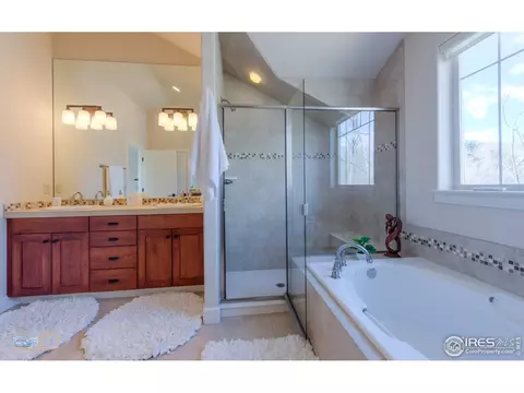 2475 Mapleton Ave, Boulder, CO 80304 photo 18
