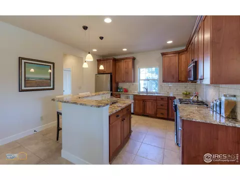 2475 Mapleton Ave, Boulder, CO 80304 photo 9