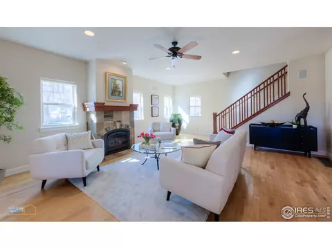 2475 Mapleton Ave, Boulder, CO 80304 photo 6