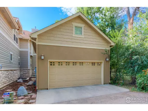 2475 Mapleton Ave, Boulder, CO 80304 photo 35