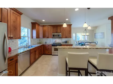 2475 Mapleton Ave, Boulder, CO 80304 photo 11
