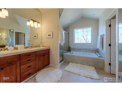 2475 Mapleton Ave, Boulder, CO 80304 photo 17