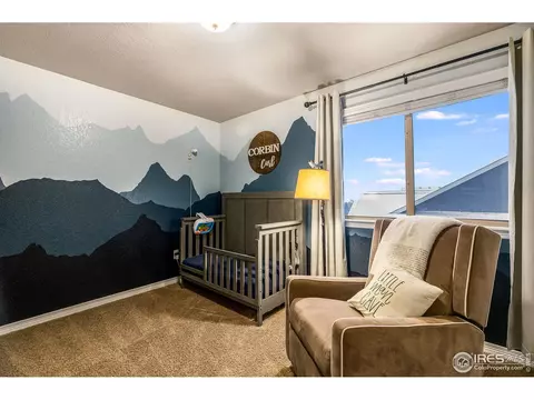 2043 Bayfront Dr, Windsor, CO 80550 photo 25