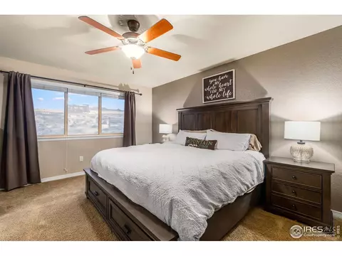 2043 Bayfront Dr, Windsor, CO 80550 photo 32