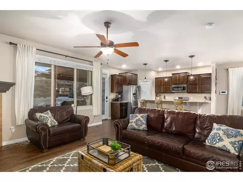2043 Bayfront Dr, Windsor, CO 80550 photo 8