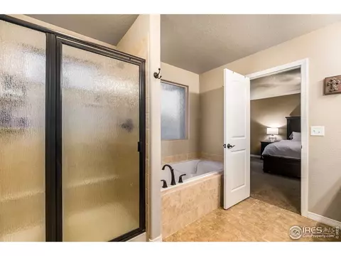 2043 Bayfront Dr, Windsor, CO 80550 photo 27