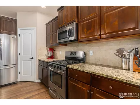 2043 Bayfront Dr, Windsor, CO 80550 photo 12