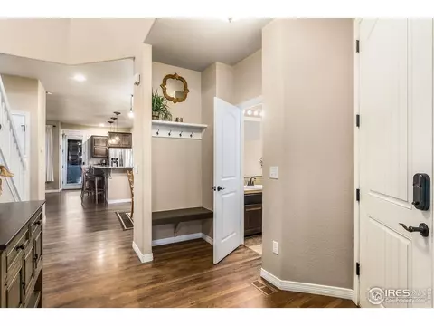 2043 Bayfront Dr, Windsor, CO 80550 photo 9