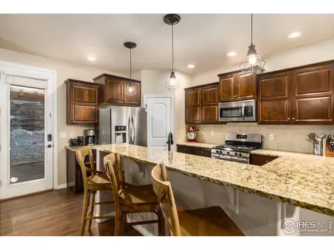 2043 Bayfront Dr, Windsor, CO 80550 photo 11