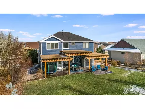 2043 Bayfront Dr, Windsor, CO 80550 photo 36