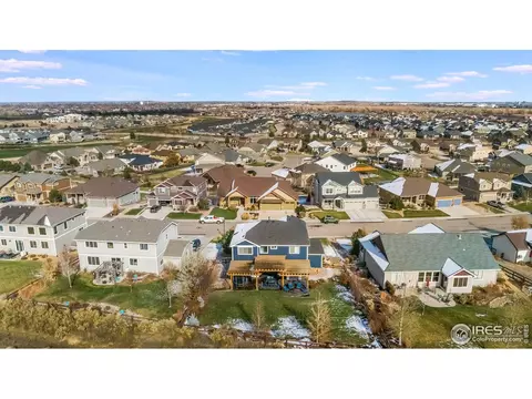 2043 Bayfront Dr, Windsor, CO 80550 photo 35