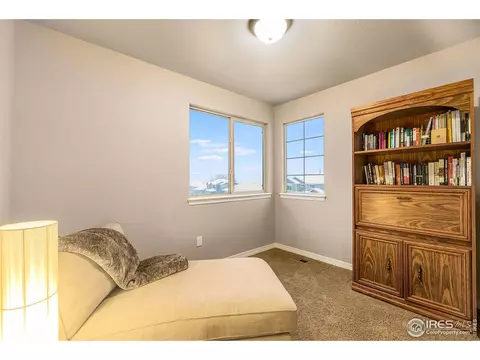 2043 Bayfront Dr, Windsor, CO 80550 photo 28