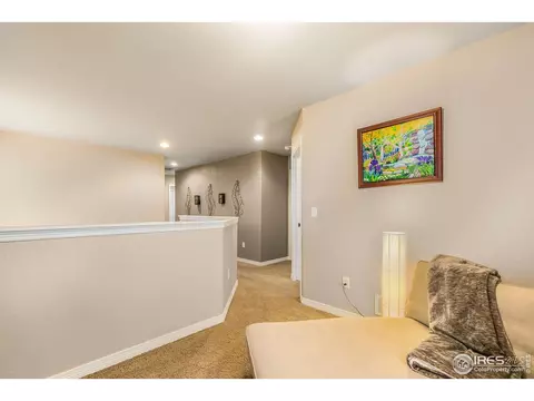 2043 Bayfront Dr, Windsor, CO 80550 photo 22