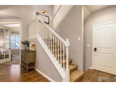 2043 Bayfront Dr, Windsor, CO 80550 photo 17